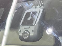 ڥɥ饤֥쥳۰¿ʥ饤դɬܤΥɥ饤֥쥳Ϥ󡢤걿žΤݤξǵϿΥꥹޤ 6