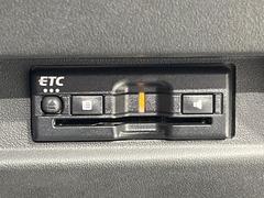 ڣţԣá۹®ƻϩ򥹥ȥ쥹ʤ̲ᡪΥݥåȤ䥵ӥꥢ¿֥ޡȣɣáѻɬܤΥƥǤŹǥåȥåפ»ܡǼ餹ˤѤޤ 7