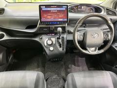 롼߸˿󣳣桪ηŹ᡼ּ鷺ҲΤǡʤ˥ԥåΤ֤ĤϤǤޤϤ䤤碌 2