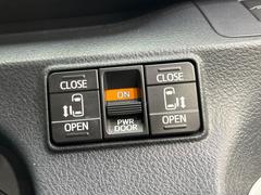 ξ¦ѥ饤ɥɥۥޡȥ䱿žʤΥåǸξ¦饤ɥɥγĤǽưϤƥɥ򳫤ɬפ̵ʤͤǤñ˳ĤǤŬǤ 3