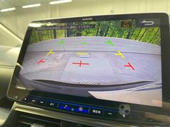 ڥХåֻ˸ꥢ륿ǳǧǤޤ緿ȻߤΩ־Ǥֻ䡢֤ΥХåž˴ؤ餺ɬܤȤʤäΤҤȤĤǤ 5