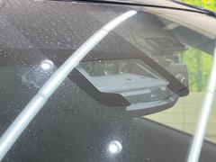 ڥȥ西եƥ󥹡μξǧͤʻϷȥ֥졼ǾͲﳲڸ򥢥ȡ˥ɥ饤֤򤪳ڤߤޤ 6