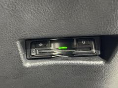 ڣţԣá۹®ƻϩ򥹥ȥ쥹ʤ̲ᡪΥݥåȤ䥵ӥꥢ¿֥ޡȣɣáѻɬܤΥƥǤŹǥåȥåפ»ܡǼ餹ˤѤޤ 7