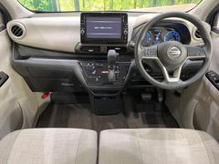 롼߸˿󣳣桪ηŹ᡼ּ鷺ҲΤǡʤ˥ԥåΤ֤ĤϤǤޤϤ䤤碌 2