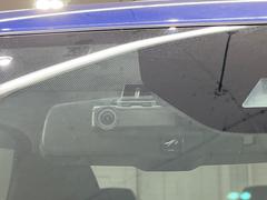 ڥɥ饤֥쥳۰¿ʥ饤դɬܤΥɥ饤֥쥳Ϥ󡢤걿žΤݤξǵϿΥꥹޤ 5