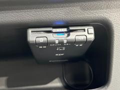 ڣţԣá۹®ƻϩ򥹥ȥ쥹ʤ̲ᡪΥݥåȤ䥵ӥꥢ¿֥ޡȣɣáѻɬܤΥƥǤŹǥåȥåפ»ܡǼ餹ˤѤޤ 6