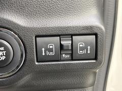 ξ¦ѥ饤ɥɥۥޡȥ䱿žʤΥåǸξ¦饤ɥɥγĤǽưϤƥɥ򳫤ɬפ̵ʤͤǤñ˳ĤǤŬǤ 5