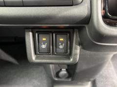 ڥȥҡ۴˽륷ȥҡ᤯ޤäƤΤǴοͤ¿Ǥ͢βϴ礹뤫ꡢȤˤ򤪤Ǥ 6