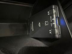 ڣţԣá۹®ƻϩ򥹥ȥ쥹ʤ̲ᡪΥݥåȤ䥵ӥꥢ¿֥ޡȣɣáѻɬܤΥƥǤŹǥåȥåפ»ܡǼ餹ˤѤޤ 7