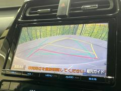 ڥХåֻ˸ꥢ륿ǳǧǤޤ緿ȻߤΩ־Ǥֻ䡢֤ΥХåž˴ؤ餺ɬܤȤʤäΤҤȤĤǤ 4