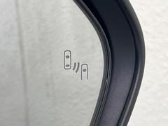 ڥ֥饤ɥݥåȥ˥桢ɥߥ顼λѤˤʤ䤹ս˸³֤᤹ܶȥɥߥ顼Υ󥺤˷ٹɽɥ饤Сմ򤷤Ƥޤ 6