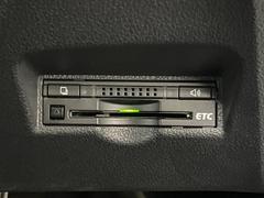 ڣţԣá۹®ƻϩ򥹥ȥ쥹ʤ̲ᡪΥݥåȤ䥵ӥꥢ¿֥ޡȣɣáѻɬܤΥƥǤŹǥåȥåפ»ܡǼ餹ˤѤޤ 7