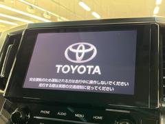 ڥǥץ쥤ǥۻǧ⤤ǥץ쥤դǥɹľŪʥ򤬲ǽǤ 3