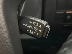 ڥ졼롼ȥ۹®ƻϩǤĹΥԤڤˡư®٤ݤĥ롼ȥ뤬ͷڸƥϢȤμξΤƼִ֤ݤĤ褦®ĴᤷƤޤ 7