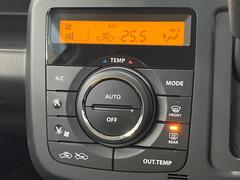 ڥȥ۰٤ߤβ٤ꤹСβ٤Τ̤䲹٤ưĴ뤤ĴĤȲ٤⥹å򤹤ɬפϤޤ󡣲Ŭʼ֤ˤɬܤεǽǤ͢ 5