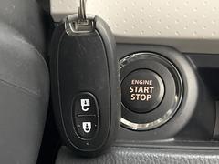 ڥƥꥸȥۥХݥåȤ줿ޤޤǤɥλܾǽʥޡȥ󥸥Υ󡦥ջ⥫Фɬפ̵ȤäƤǤ 6