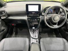 롼߸˿󣳣桪ηŹ᡼ּ鷺ҲΤǡʤ˥ԥåΤ֤ĤϤǤޤϤ䤤碌 2