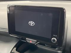 ڥǥץ쥤ǥۻǧ⤤ǥץ쥤դǥɹľŪʥ򤬲ǽǤ 3