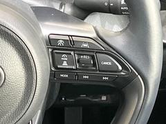 ڥ졼롼ȥ۹®ƻϩǤĹΥԤڤˡư®٤ݤĥ롼ȥ뤬ͷڸƥϢȤμξΤƼִ֤ݤĤ褦®ĴᤷƤޤ 6