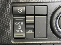 ڥѥ饤ɥɥۥޡȥ䱿žʤΥåǸʥ饤ɥɥγĤǽưϤƥɥ򳫤ɬפ̵ʤͤǤñ˳ĤǤŬǤ 5