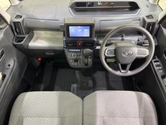 󥿥åס롼߸˿󣳣桪ηŹ᡼ּ鷺ҲΤǡʤ˥ԥåΤ֤ĤϤǤޤϤ䤤碌 2