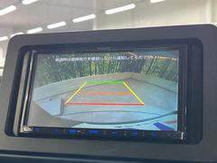 ڥХåֻ˸ꥢ륿ǳǧǤޤ緿ȻߤΩ־Ǥֻ䡢֤ΥХåž˴ؤ餺ɬܤȤʤäΤҤȤĤǤ 4