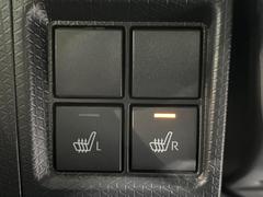 ڥȥҡ۴˽륷ȥҡ᤯ޤäƤΤǴοͤ¿Ǥ͢βϴ礹뤫ꡢȤˤ򤪤Ǥ 6