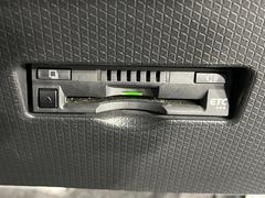 ڣţԣá۹®ƻϩ򥹥ȥ쥹ʤ̲ᡪΥݥåȤ䥵ӥꥢ¿֥ޡȣɣáѻɬܤΥƥǤŹǥåȥåפ»ܡǼ餹ˤѤޤ 7