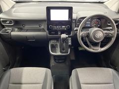 󥿥åס롼߸˿󣳣桪ηŹ᡼ּ鷺ҲΤǡʤ˥ԥåΤ֤ĤϤǤޤϤ䤤碌 2