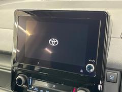 ڥǥץ쥤ǥۻǧ⤤ǥץ쥤դǥɹľŪʥ򤬲ǽǤ 3