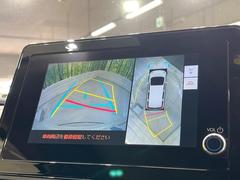 ڥѥΥߥåӥ塼˥ѤΥˤꡢ夫鸫褦ʻǣ٥ޤμϤǧ뤳ȤǤޤ֤󤻻˳Ƥޤ 4