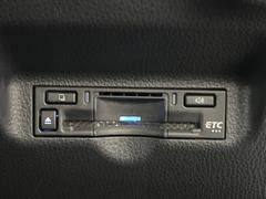 ڣţԣá۹®ƻϩ򥹥ȥ쥹ʤ̲ᡪΥݥåȤ䥵ӥꥢ¿֥ޡȣɣáѻɬܤΥƥǤŹǥåȥåפ»ܡǼ餹ˤѤޤ 6