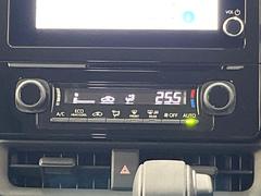 ڥȥ۰٤ߤβ٤ꤹСβ٤Τ̤䲹٤ưĴ뤤ĴĤȲ٤⥹å򤹤ɬפϤޤ󡣲Ŭʼ֤ˤɬܤεǽǤ͢ 7