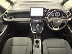 롼߸˿󣳣桪ηŹ᡼ּ鷺ҲΤǡʤ˥ԥåΤ֤ĤϤǤޤϤ䤤碌 2