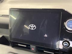 ڥǥץ쥤ǥۻǧ⤤ǥץ쥤դǥɹľŪʥ򤬲ǽǤ 3