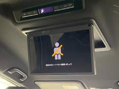 ڥեåץ˥۲²ͧͤȤФ뵡¿͵Υեåץ˥̥˥Ǽϥ󥿥֡ĹΥɥ饤֤ڤ֤Ѥޤ 5