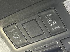 ξ¦ѥ饤ɥɥۥޡȥ䱿žʤΥåǸξ¦饤ɥɥγĤǽưϤƥɥ򳫤ɬפ̵ʤͤǤñ˳ĤǤŬǤ 6