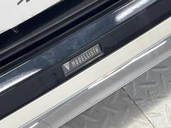 ڥǥꥹۿ͵Υǥꥹ塪ޤγѤꥹåˤʤꡢ¸ߴդ룱ˢ㤤ؤˤꥻ˱ƶ䤹ͤ͵Ǥ 7