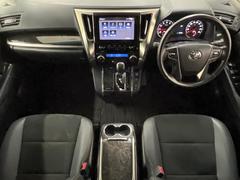 롼߸˿󣳣桪ηŹ᡼ּ鷺ҲΤǡʤ˥ԥåΤ֤ĤϤǤޤϤ䤤碌 2