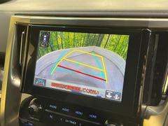 ڥХåֻ˸ꥢ륿ǳǧǤޤ緿ȻߤΩ־Ǥֻ䡢֤ΥХåž˴ؤ餺ɬܤȤʤäΤҤȤĤǤ 5