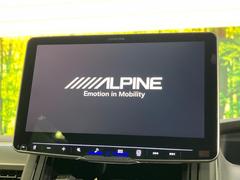 ڥʥӥŪϤޤǤä⤷ƤȤ䤹ʥӡ£³ФΥޥۤͣУץ쥤䡼βڤǽαž˳ڤʤޤ 3