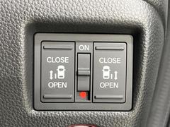 ξ¦ѥ饤ɥɥۥޡȥ䱿žʤΥåǸξ¦饤ɥɥγĤǽưϤƥɥ򳫤ɬפ̵ʤͤǤñ˳ĤǤŬǤ 4