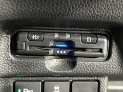 ڣţԣá۹®ƻϩ򥹥ȥ쥹ʤ̲ᡪΥݥåȤ䥵ӥꥢ¿֥ޡȣɣáѻɬܤΥƥǤŹǥåȥåפ»ܡǼ餹ˤѤޤ 5