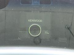 ڥɥ饤֥쥳۰¿ʥ饤դɬܤΥɥ饤֥쥳Ϥ󡢤걿žΤݤξǵϿΥꥹޤ 6