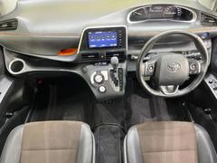 롼߸˿󣳣桪ηŹ᡼ּ鷺ҲΤǡʤ˥ԥåΤ֤ĤϤǤޤϤ䤤碌 2