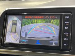 ڥѥΥߥåӥ塼˥ѤΥˤꡢ夫鸫褦ʻǣ٥ޤμϤǧ뤳ȤǤޤ֤󤻻˳Ƥޤ 4