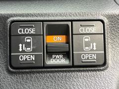 ξ¦ѥ饤ɥɥۥޡȥ䱿žʤΥåǸξ¦饤ɥɥγĤǽưϤƥɥ򳫤ɬפ̵ʤͤǤñ˳ĤǤŬǤ 5