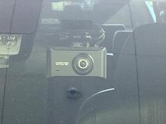 ڥɥ饤֥쥳۰¿ʥ饤դɬܤΥɥ饤֥쥳Ϥ󡢤걿žΤݤξǵϿΥꥹޤ 7