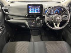 롼߸˿󣳣桪ηŹ᡼ּ鷺ҲΤǡʤ˥ԥåΤ֤ĤϤǤޤϤ䤤碌 2