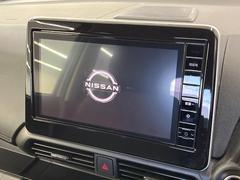 ڽʥӡۿ͵νʥӤǥǽ⽼¤Ƥꡢ£³ФΥޥۤͣУץ쥤䡼βڤǽαž˳ڤʤޤ 3